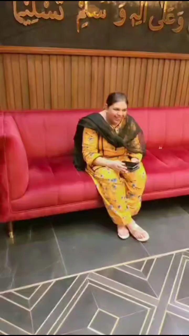 @Mehwish Lal Rajput