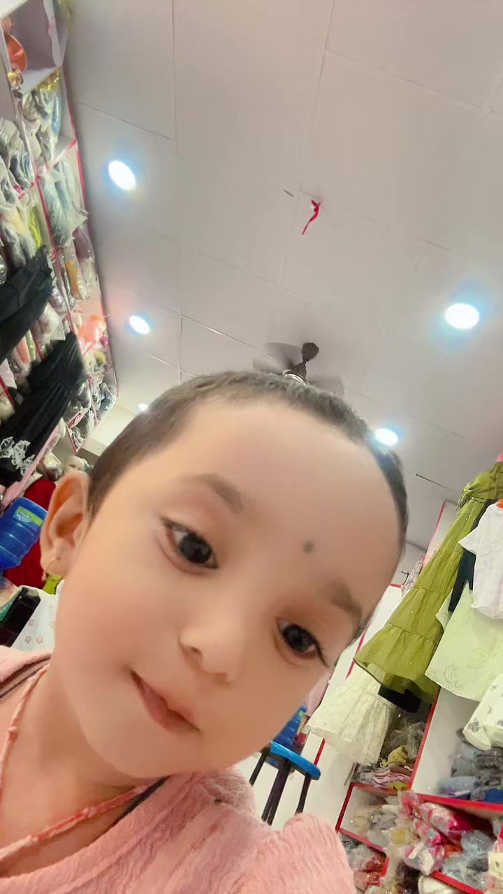 @Dipa❤️sujan