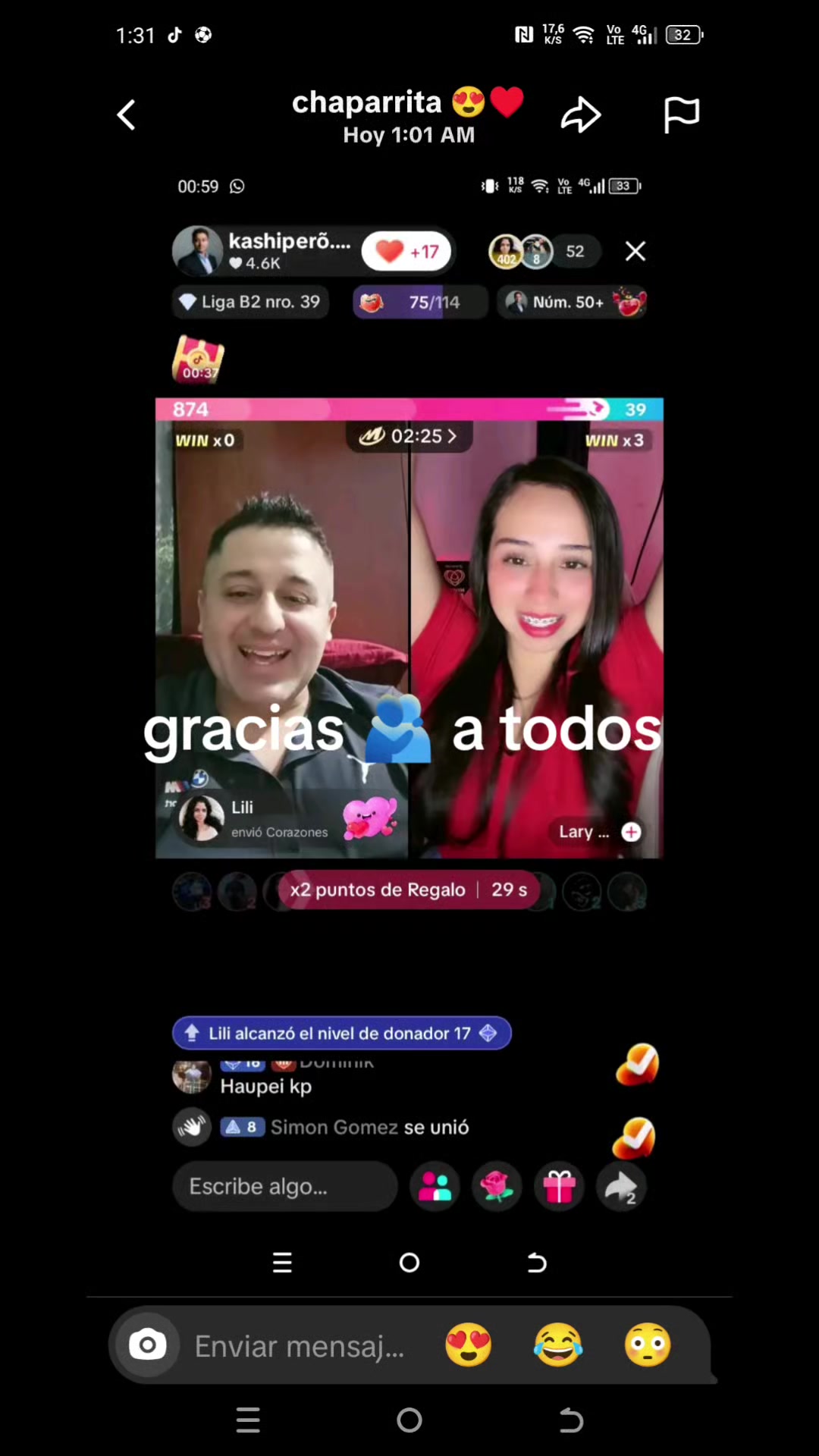 @kashiperõ.com