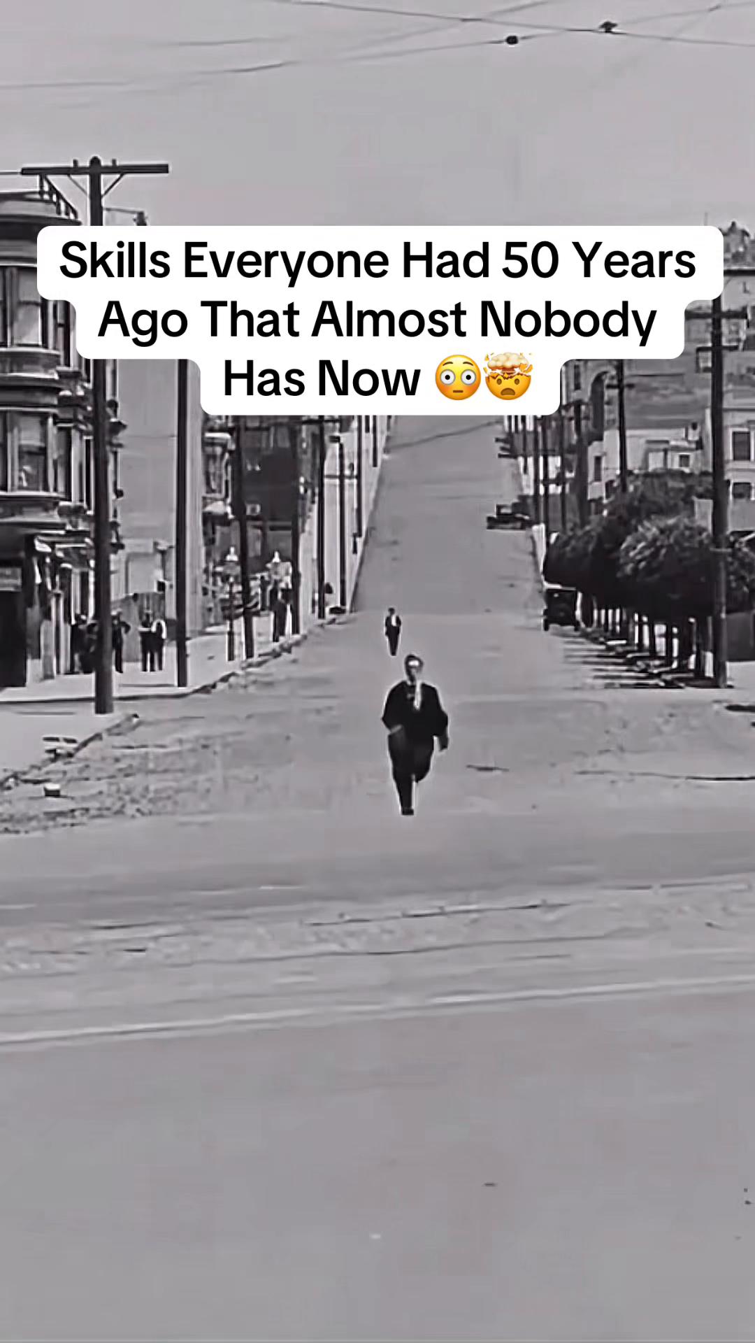 @HistoryHaven