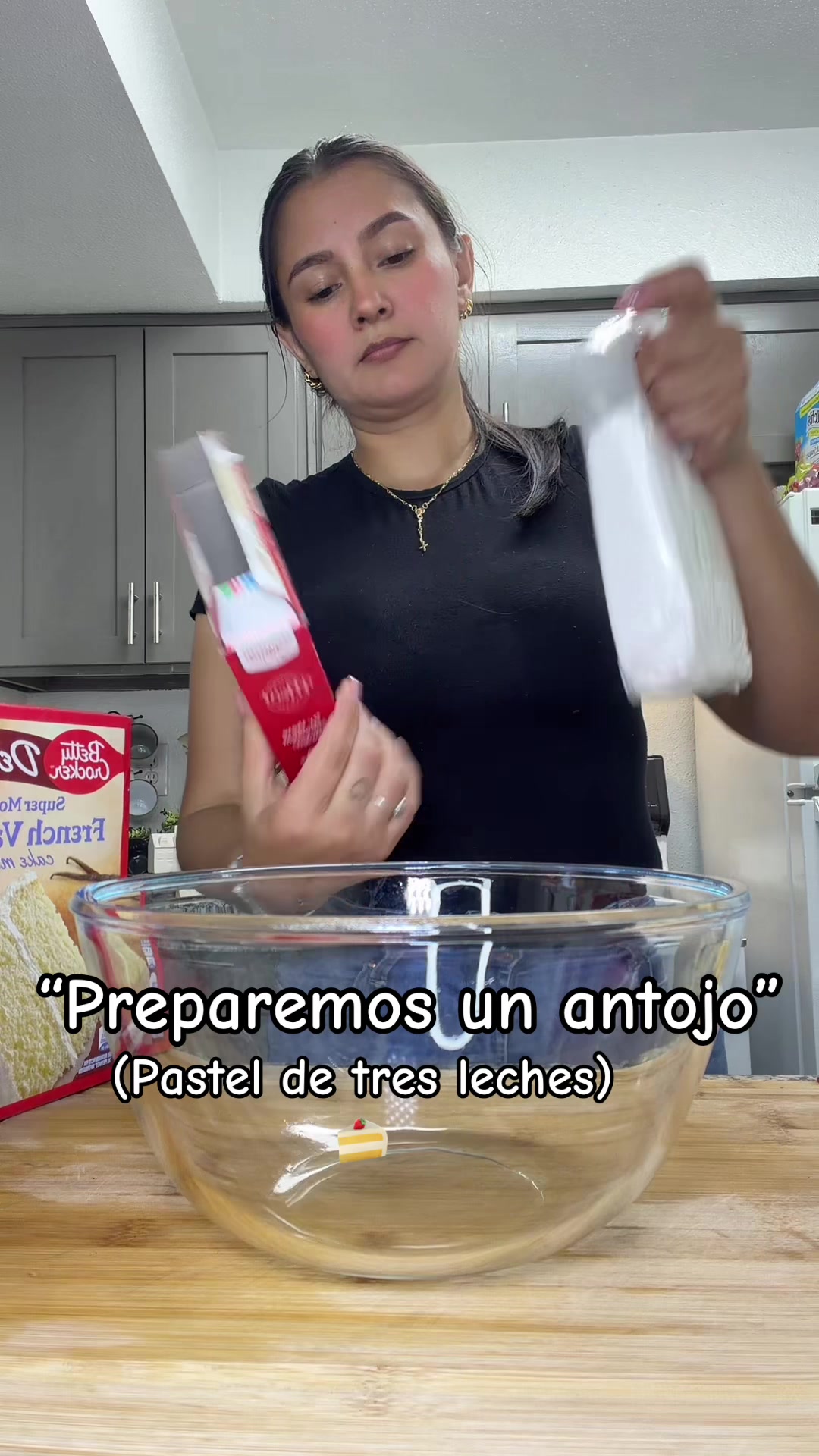 @Tatiana🐛🦋