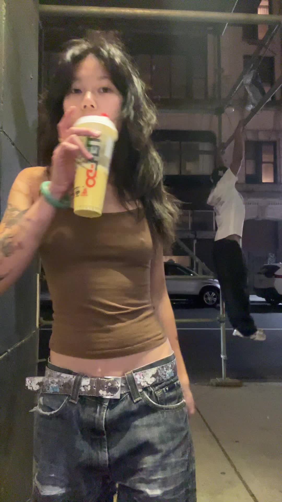 @2kuntyxo