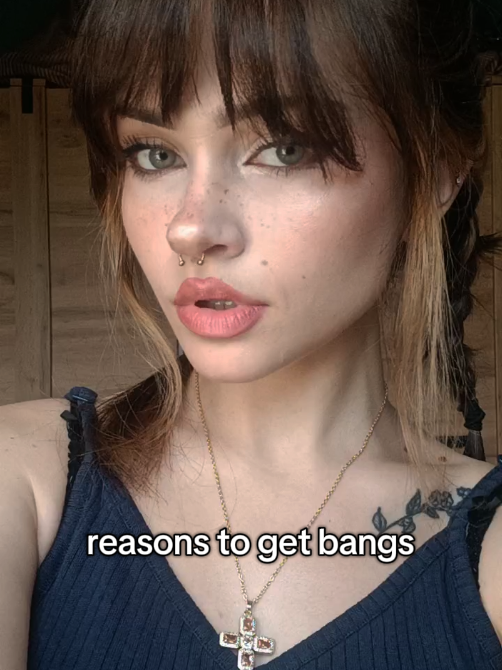 @Amelia