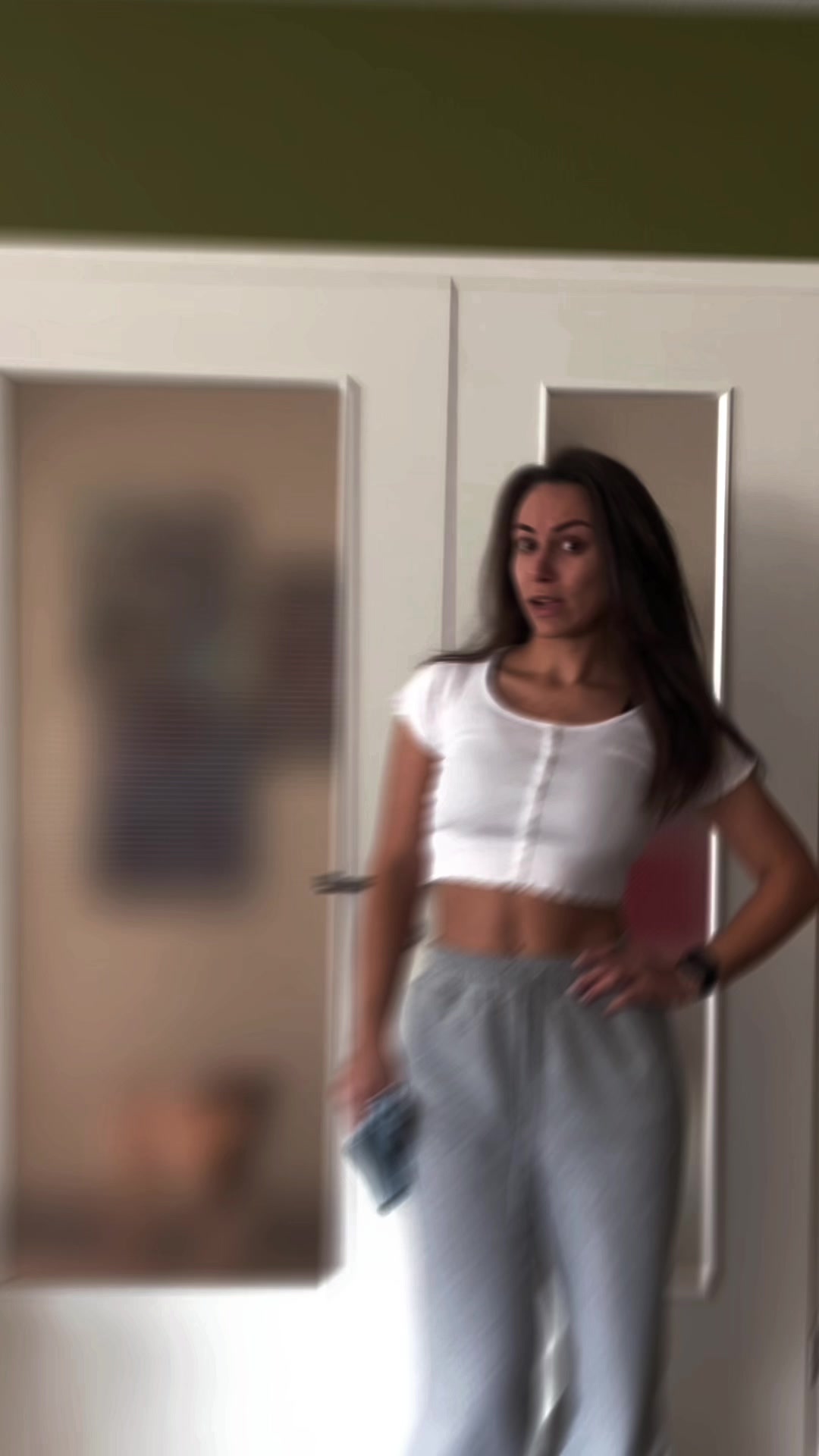 @SelineSchmidt
