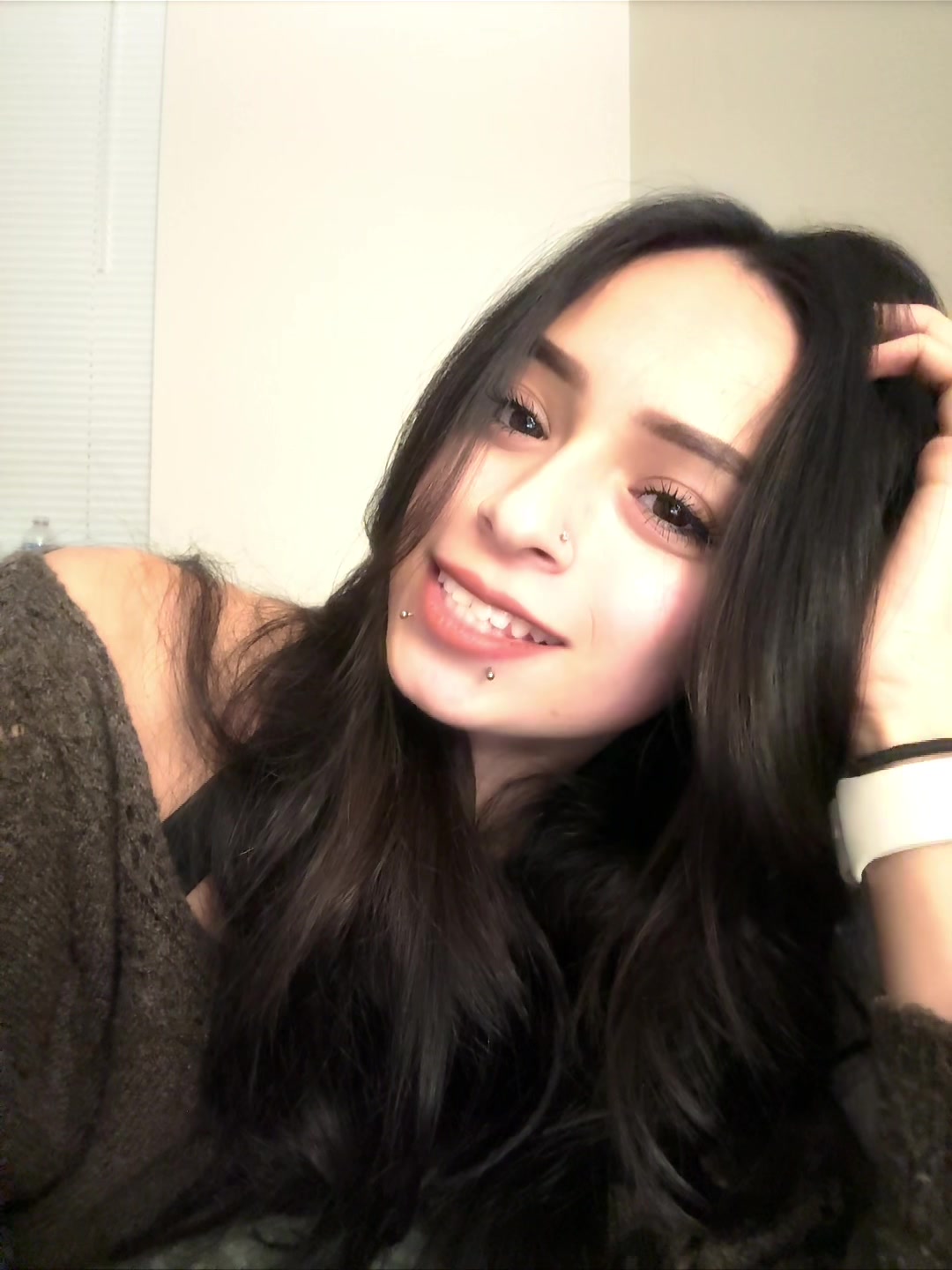 @🌷
