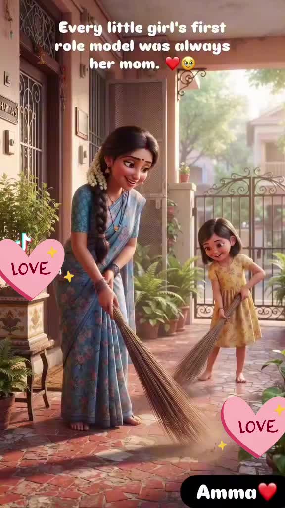 @sarath Ruban