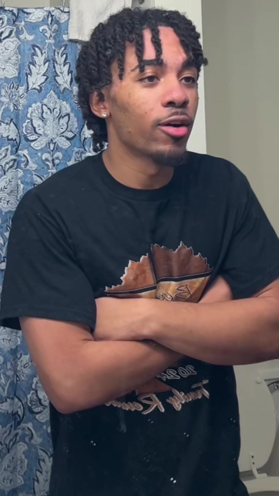 @travonniwrld