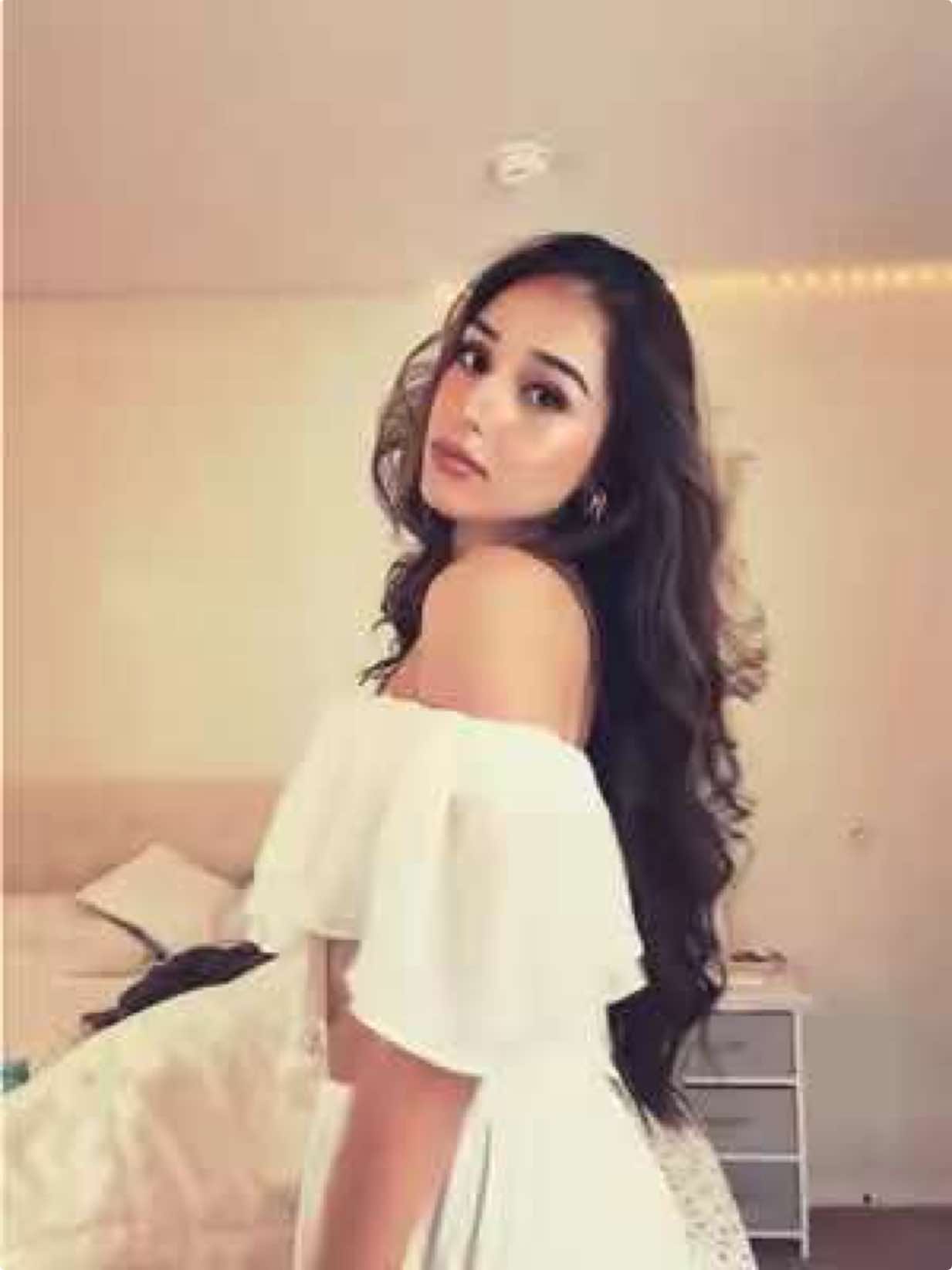 @_parneetkaur