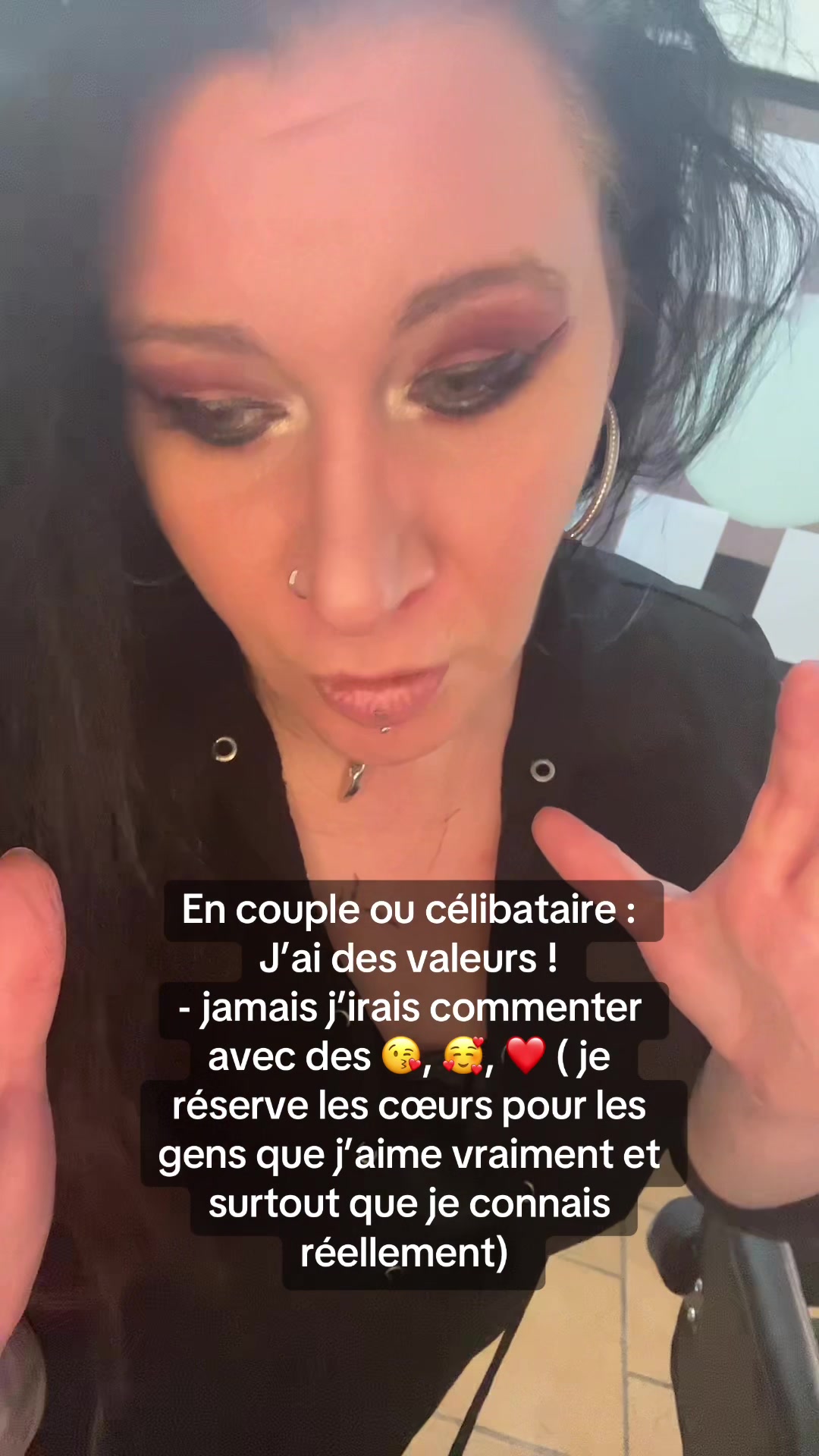 @cindy_6.6.6