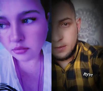 @Алёна