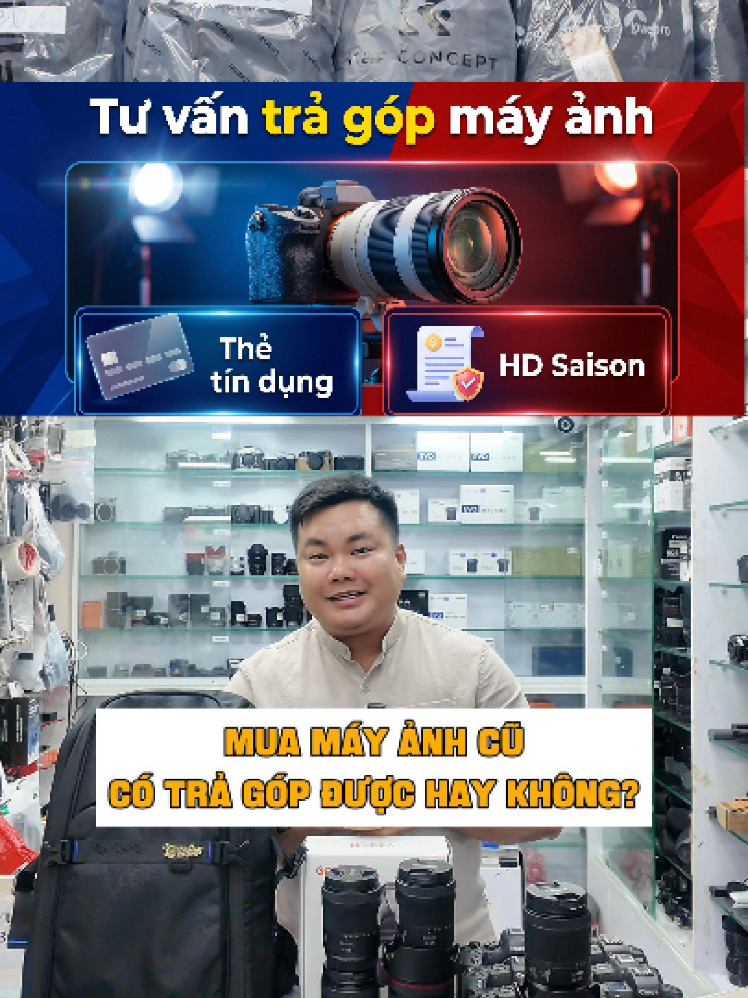 @Shop Máy Ảnh 24h
