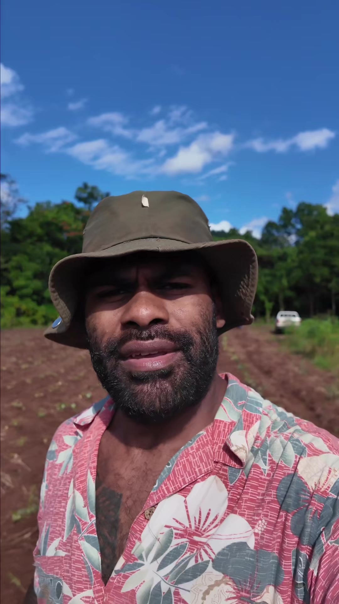 @TheFarmer