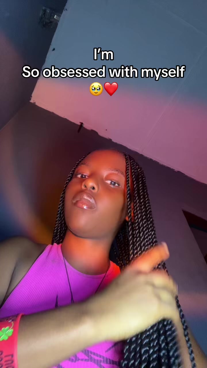 @surest bby🤤💕🥹