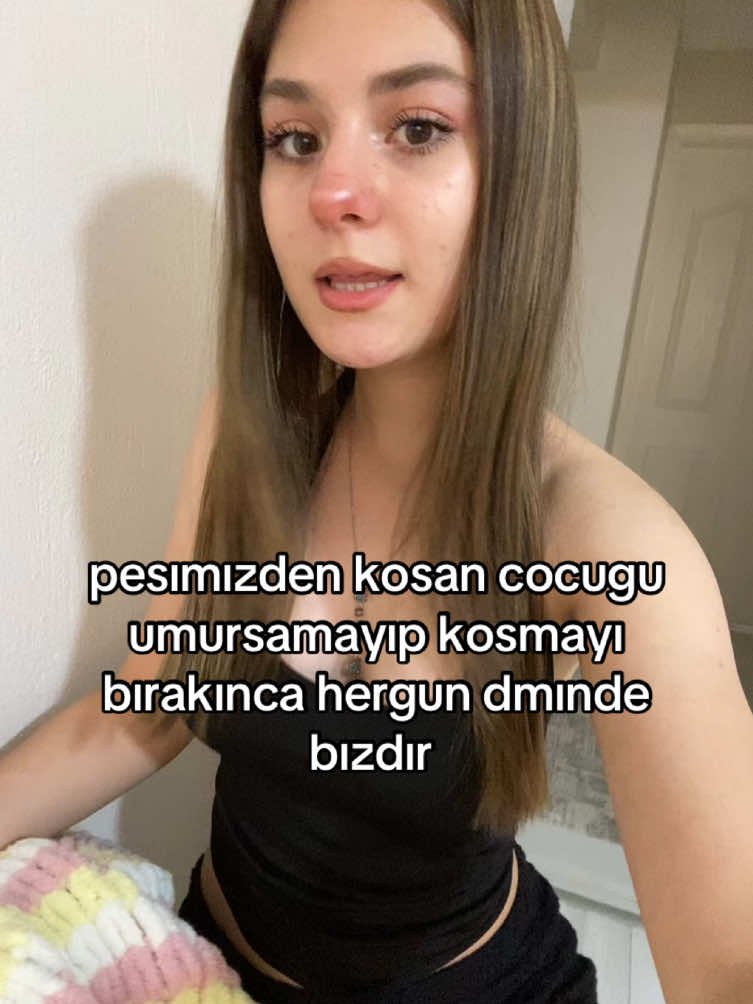 @ι̇яєм ✶