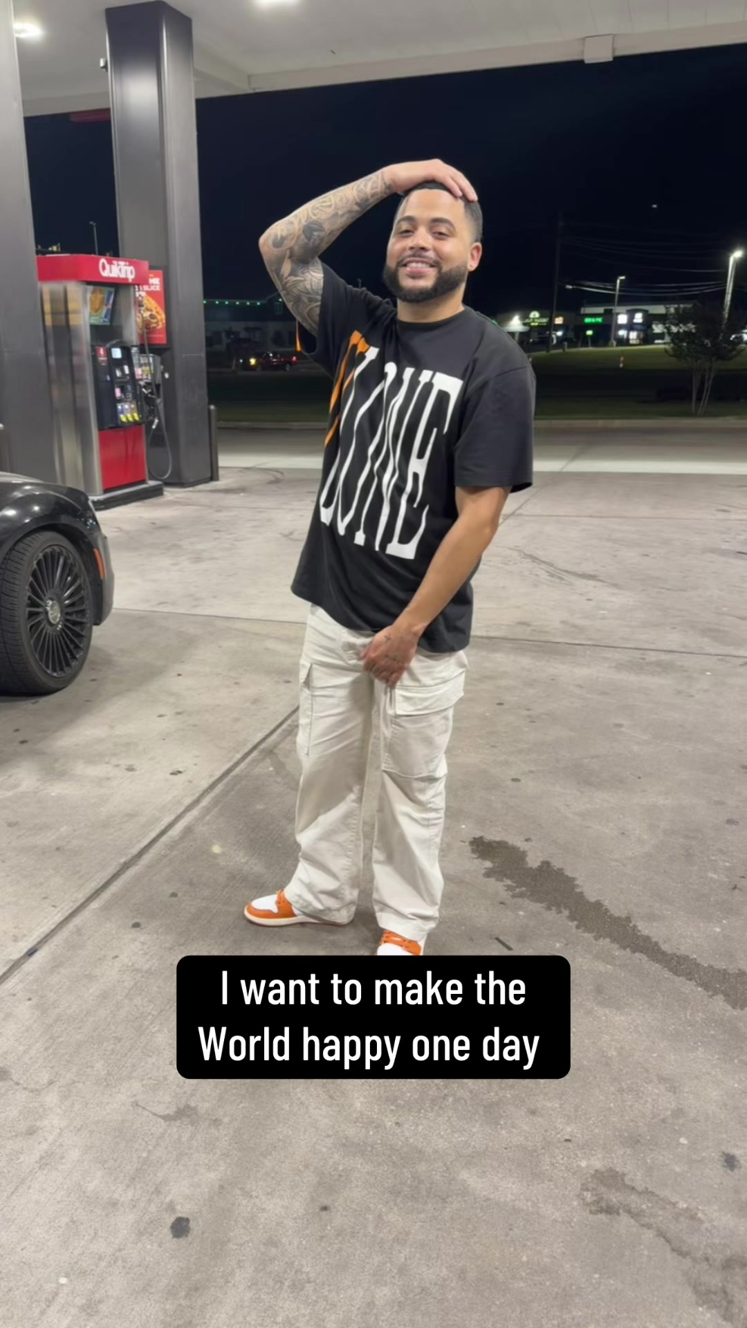 @Wavybros
