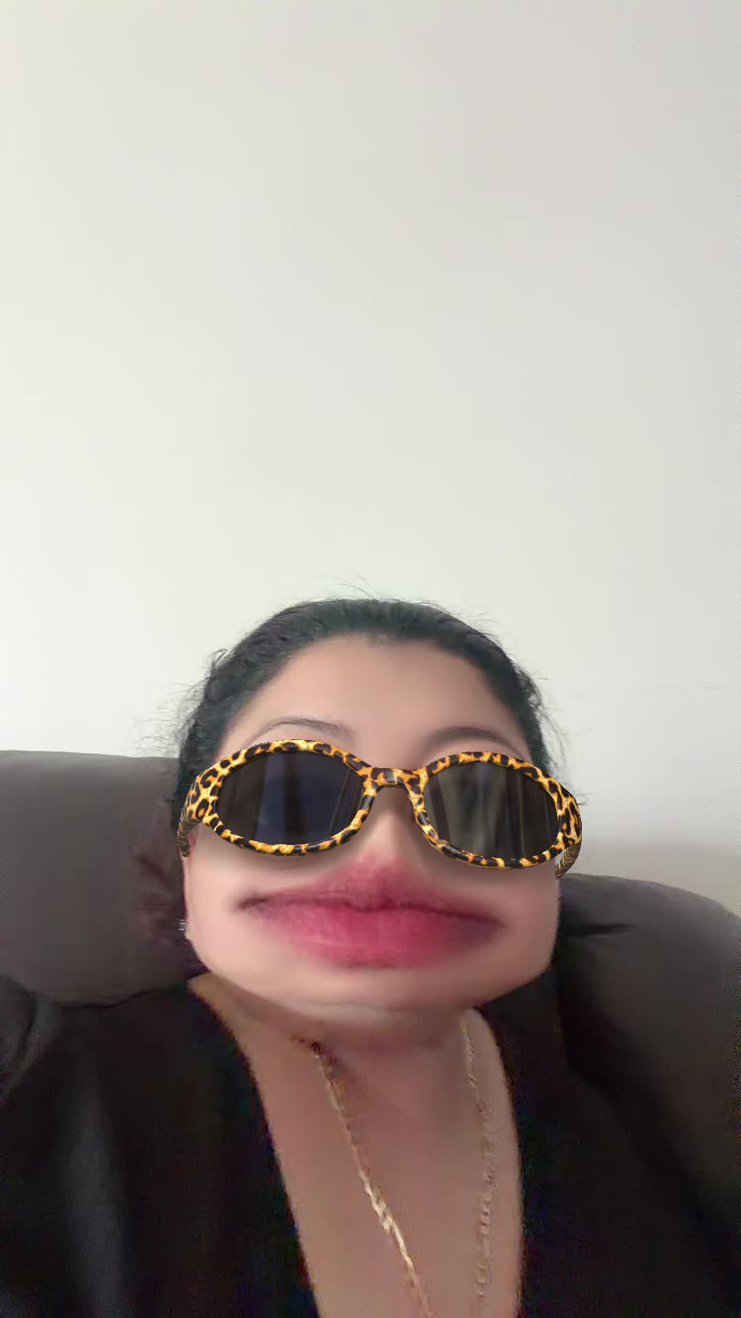 @Raquel Rivas