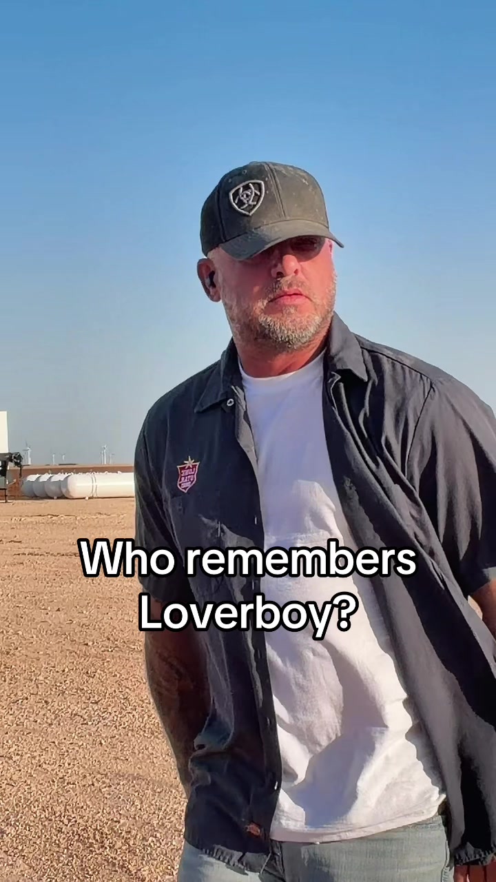 @Jeff