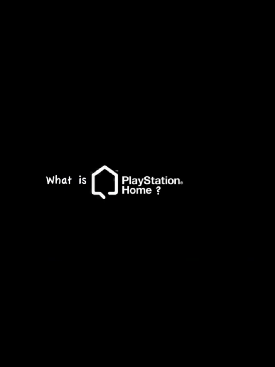 @Retro Modern Gaming