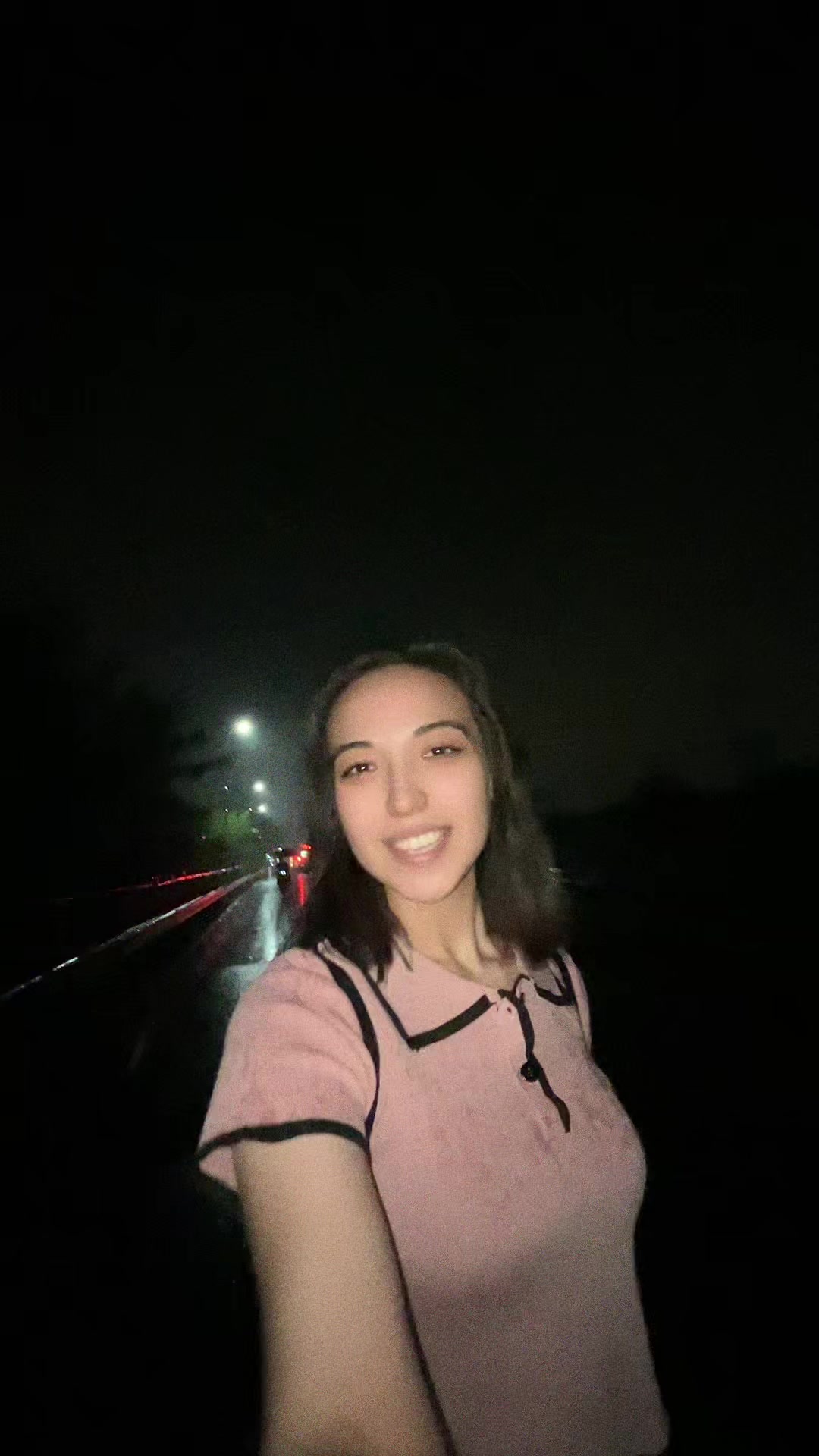 @gulnisa