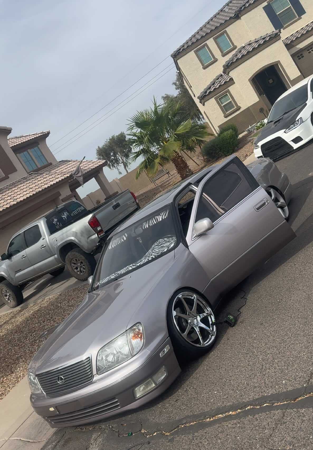 @prollydefacingroadways