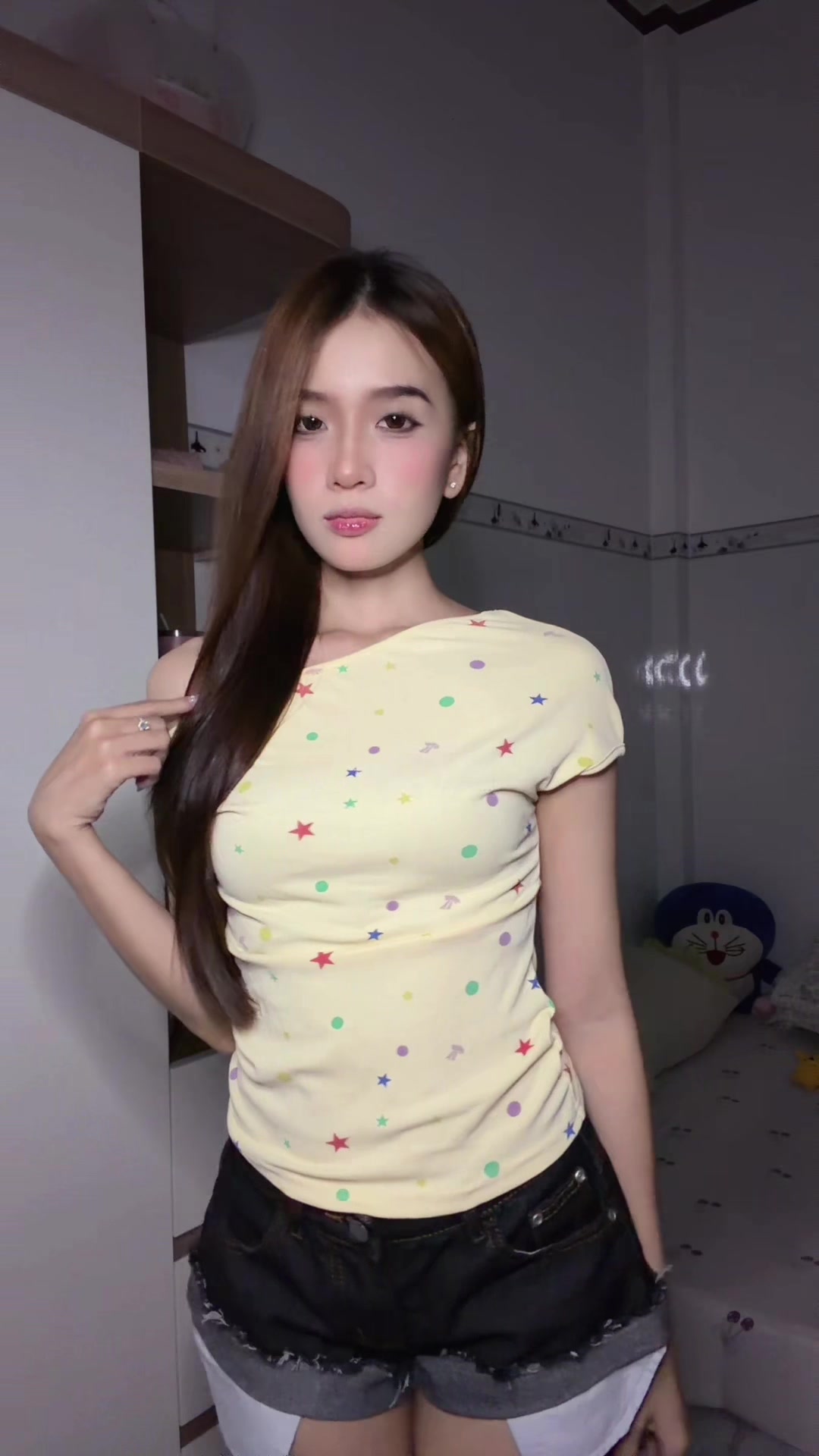 @glinh
