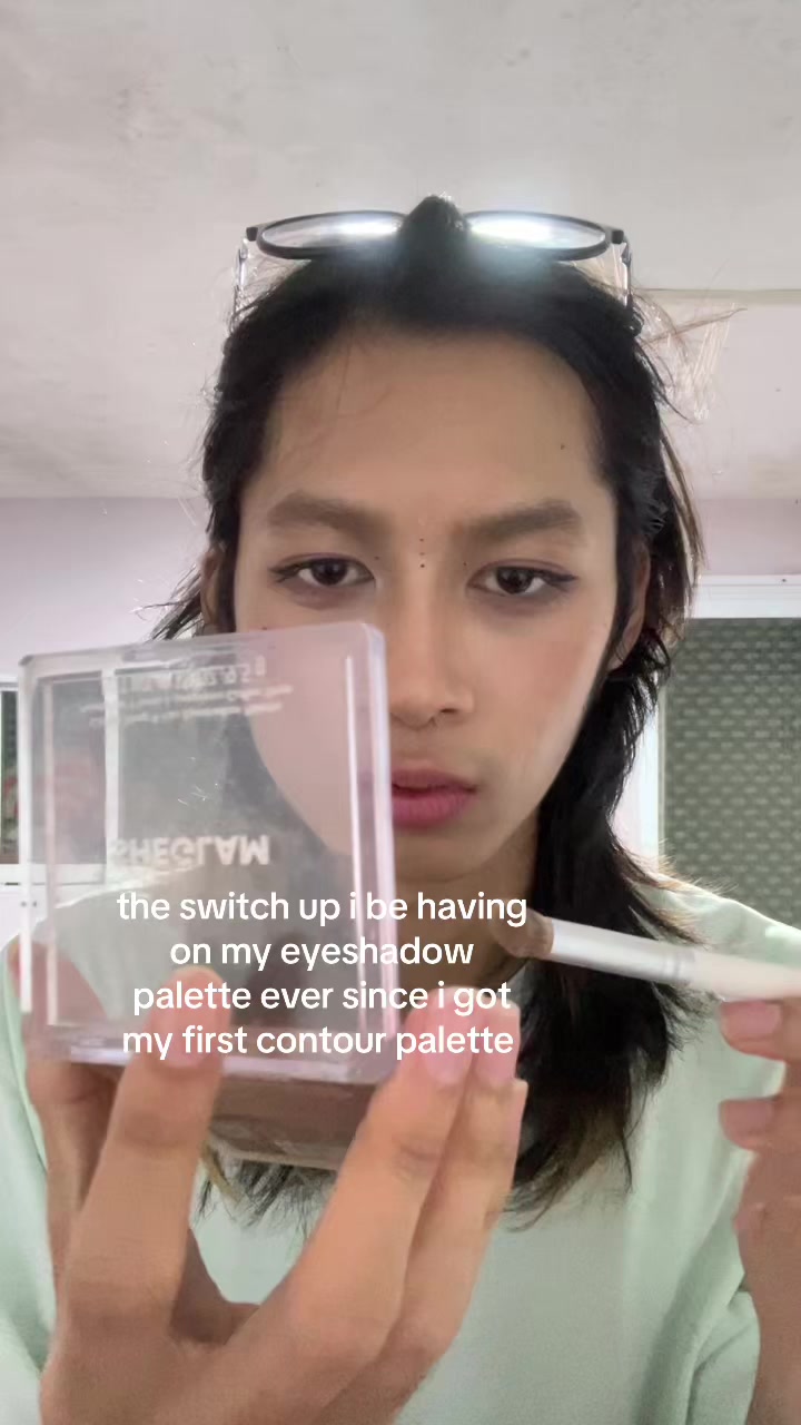 @hanlynn ;-;