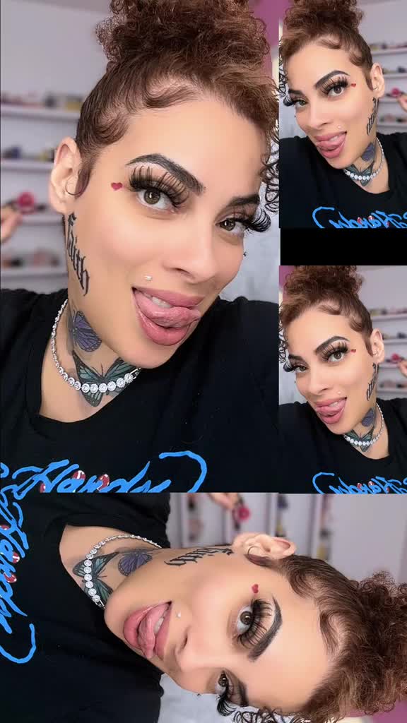 @amarie_taxgoat