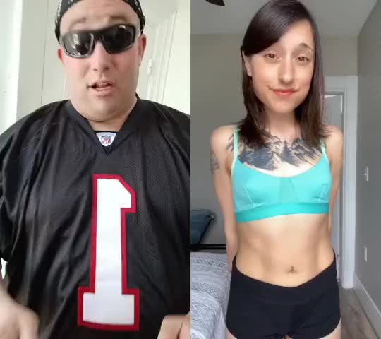 @flexslater