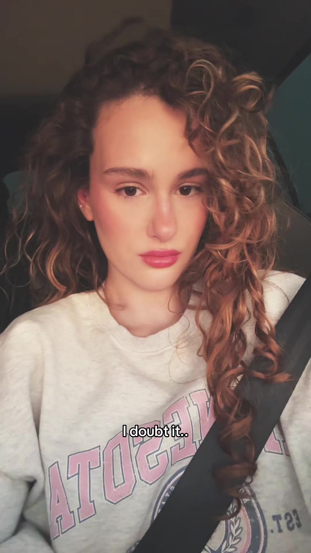 @София