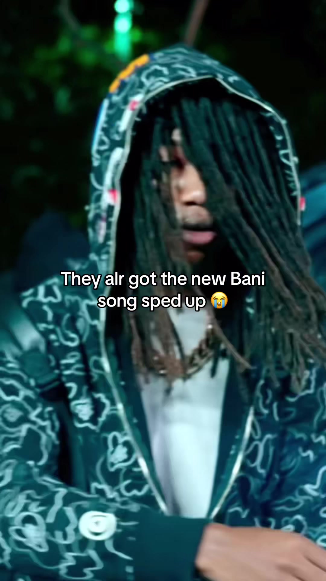 @baniupdates