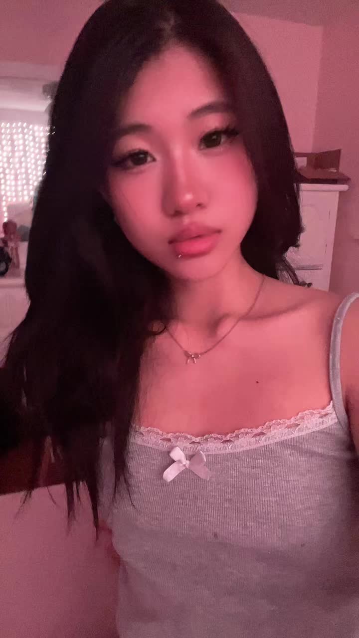 @𝓙𝓸𝓾𝓻𝓲𝓷𝓮༊‧₊˚