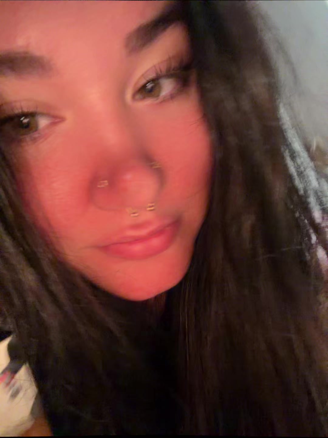 @laurali 🍒🎱🐆