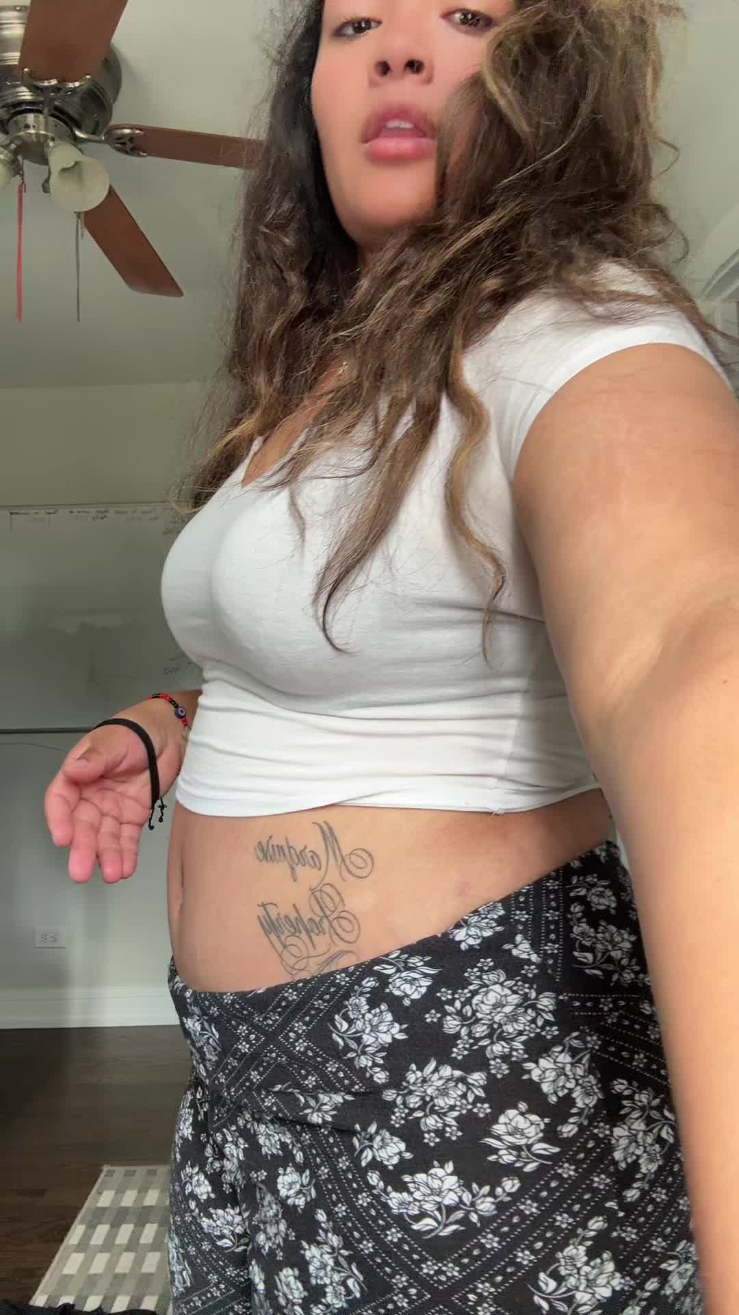 @Mamacitadreita