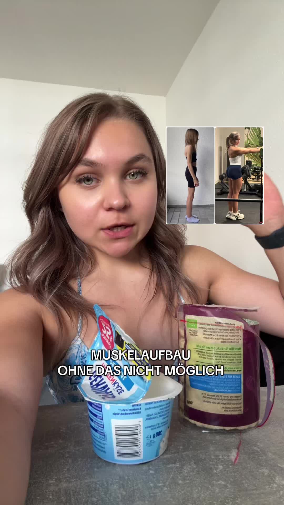 @Sophie aka Tschimrat