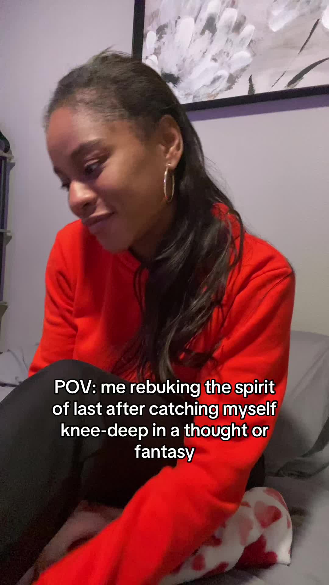 @MonicaCouturex