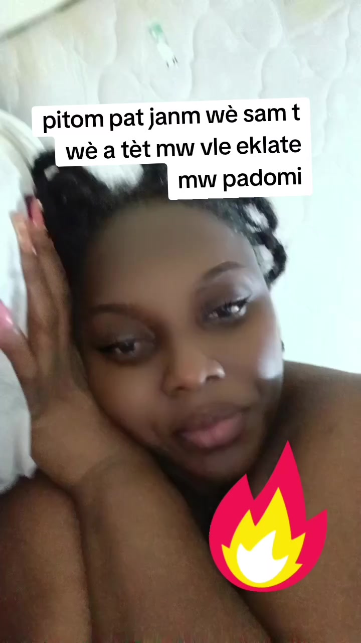 @Wana Loui