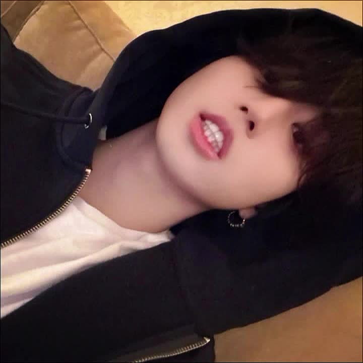 @🍁★Han ★🍁