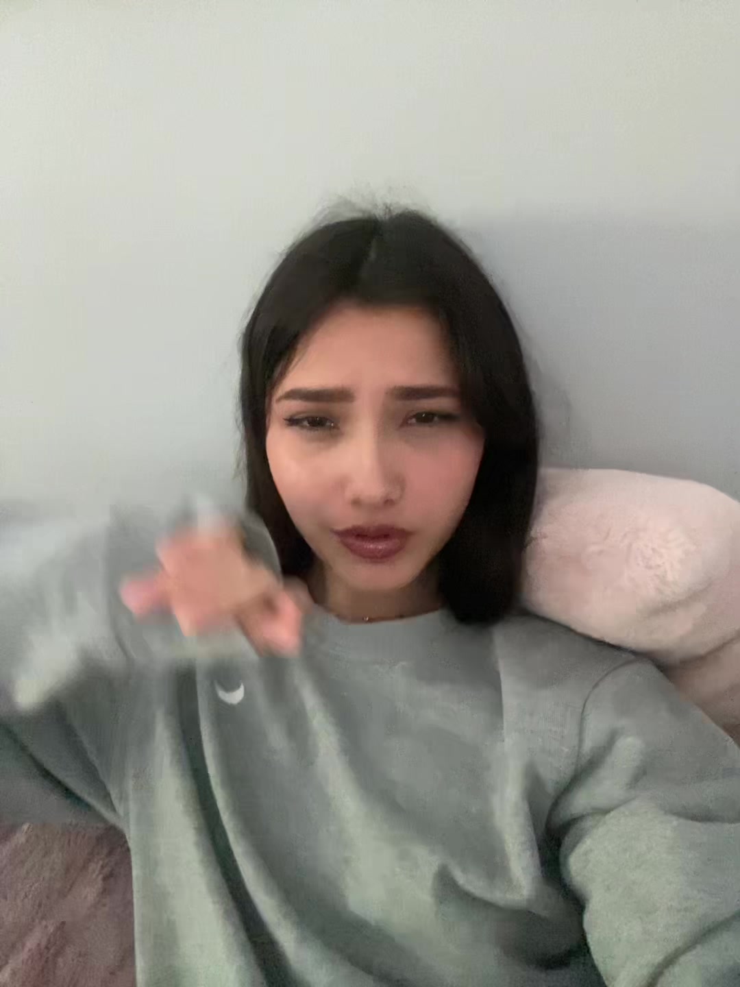 @sara!!