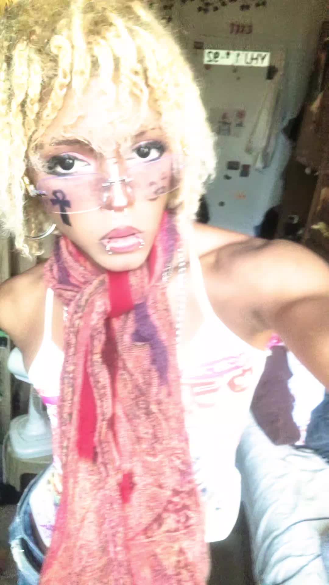 @Hopsi🐇