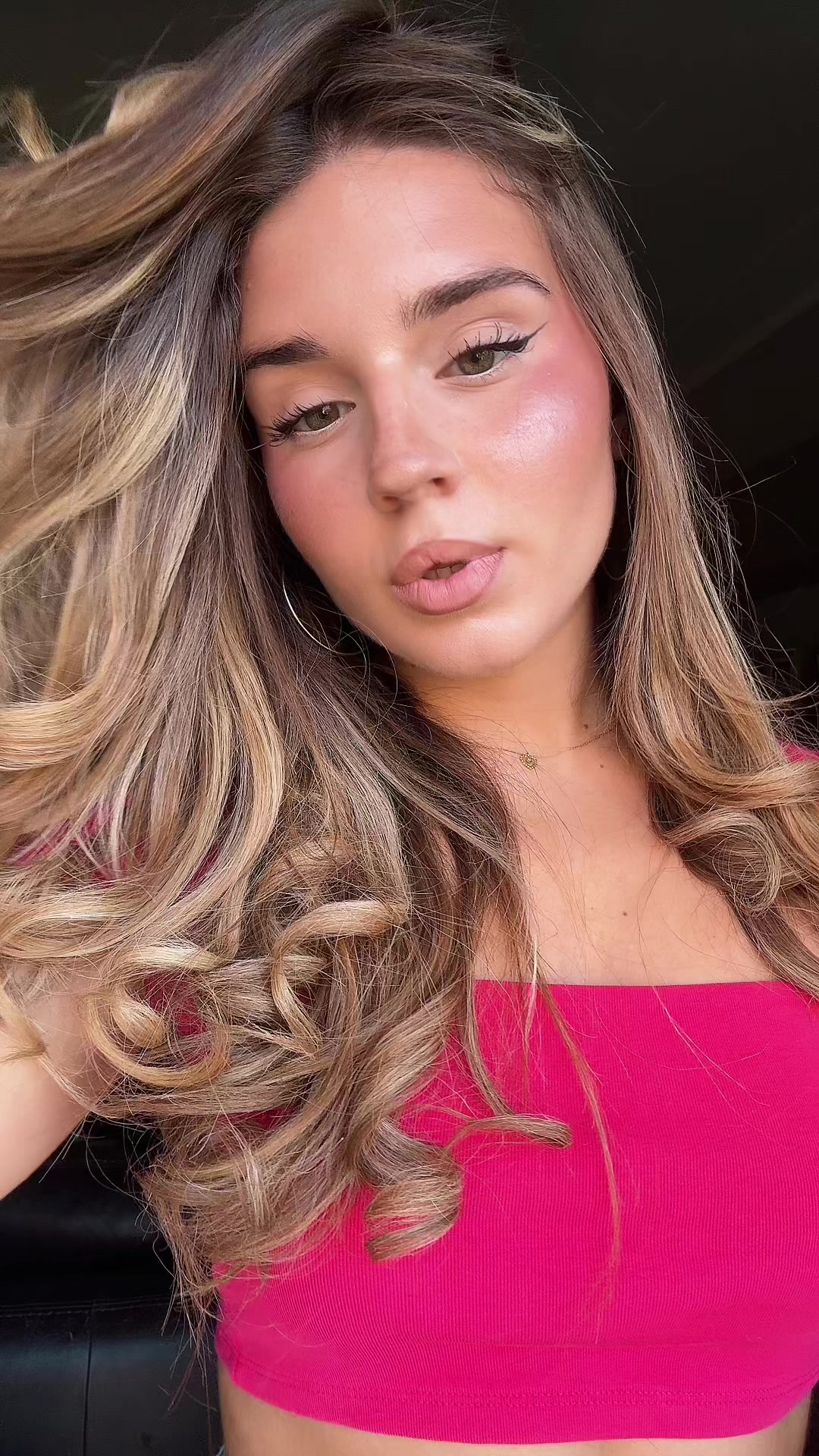 @erika