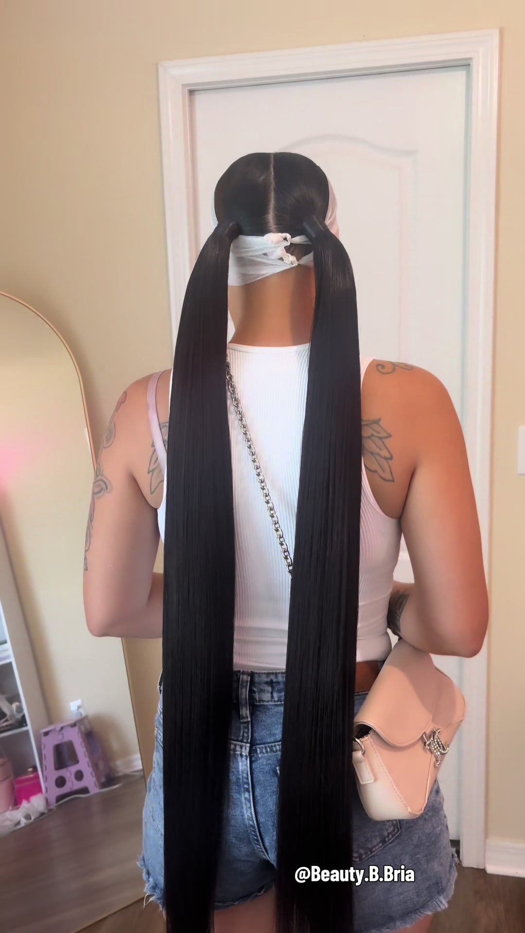 @Bria