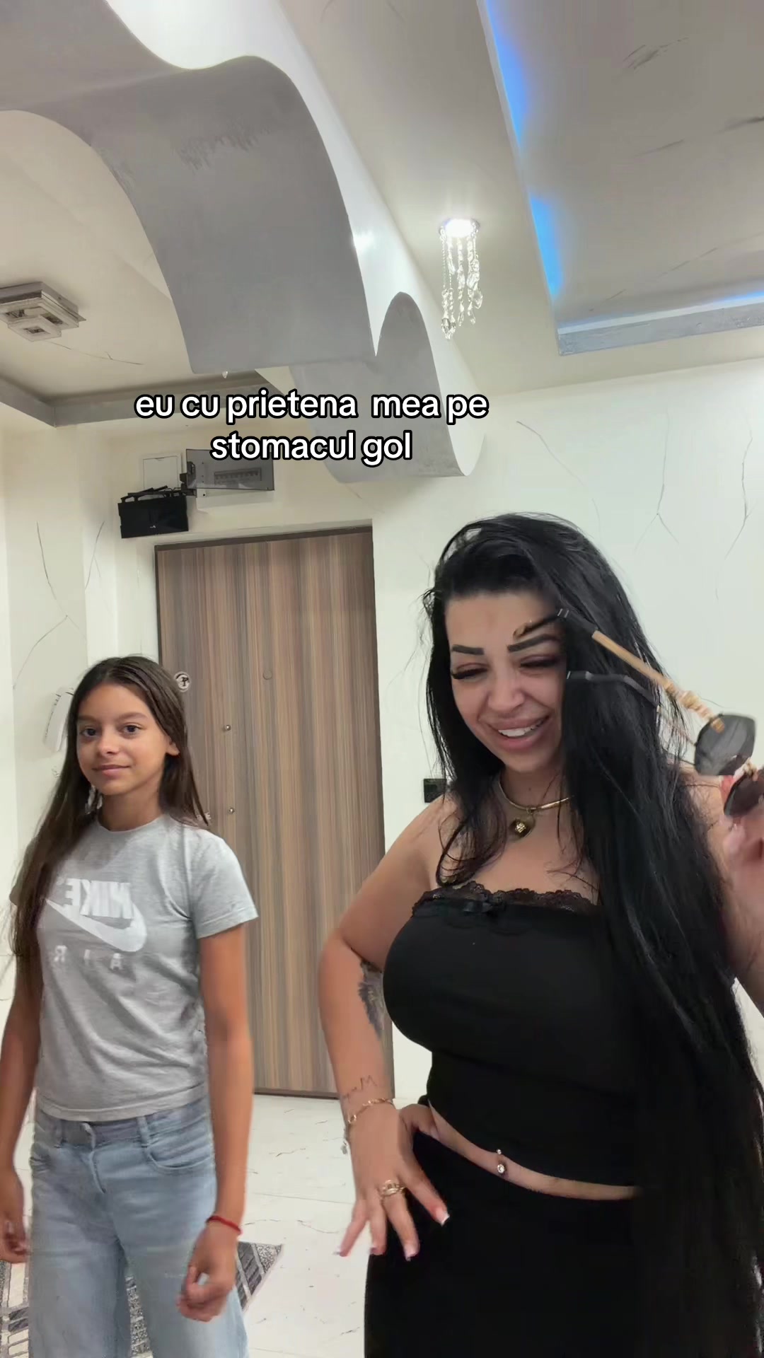 @Sonia.Daniel