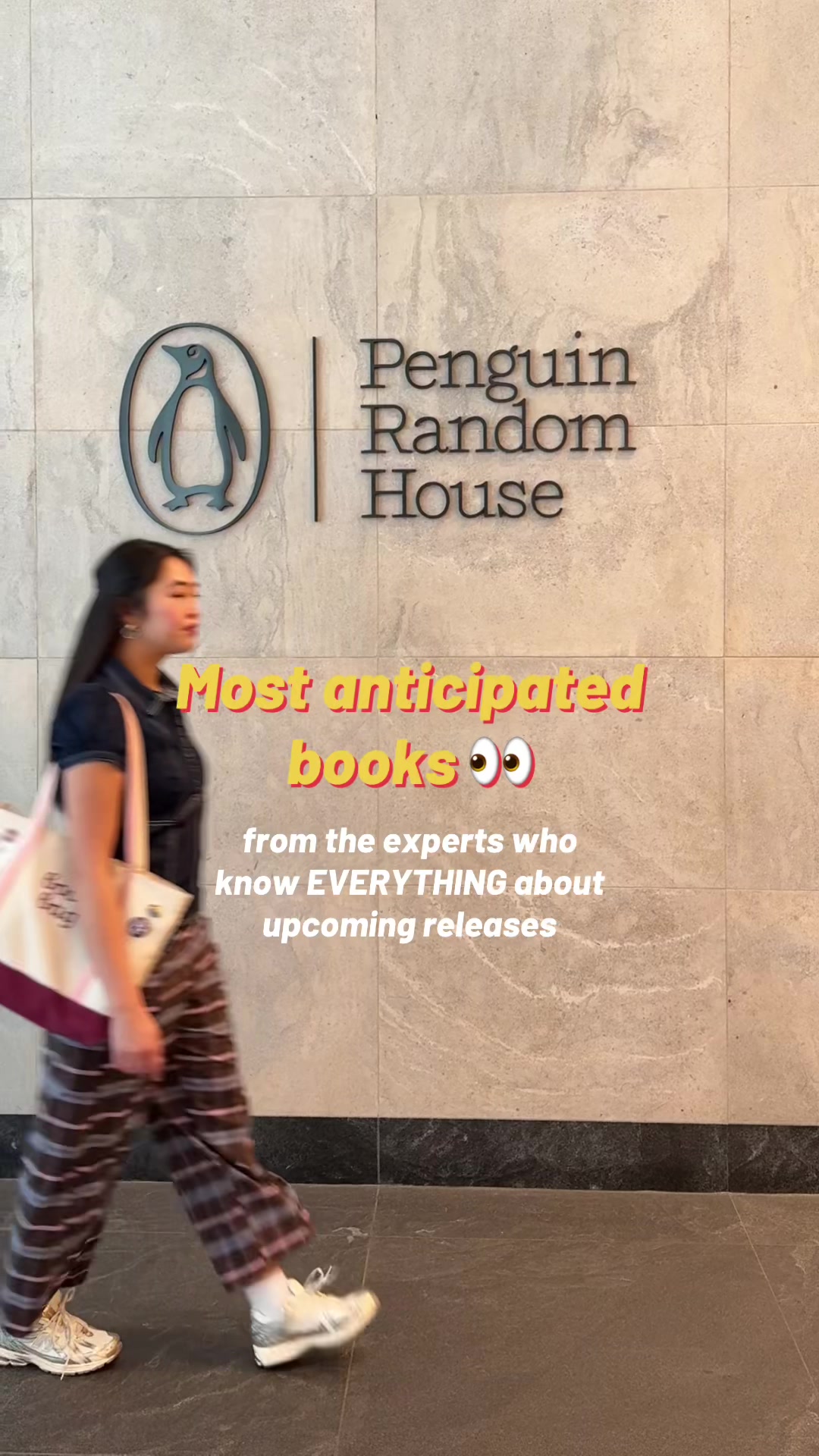 @Penguin Random House