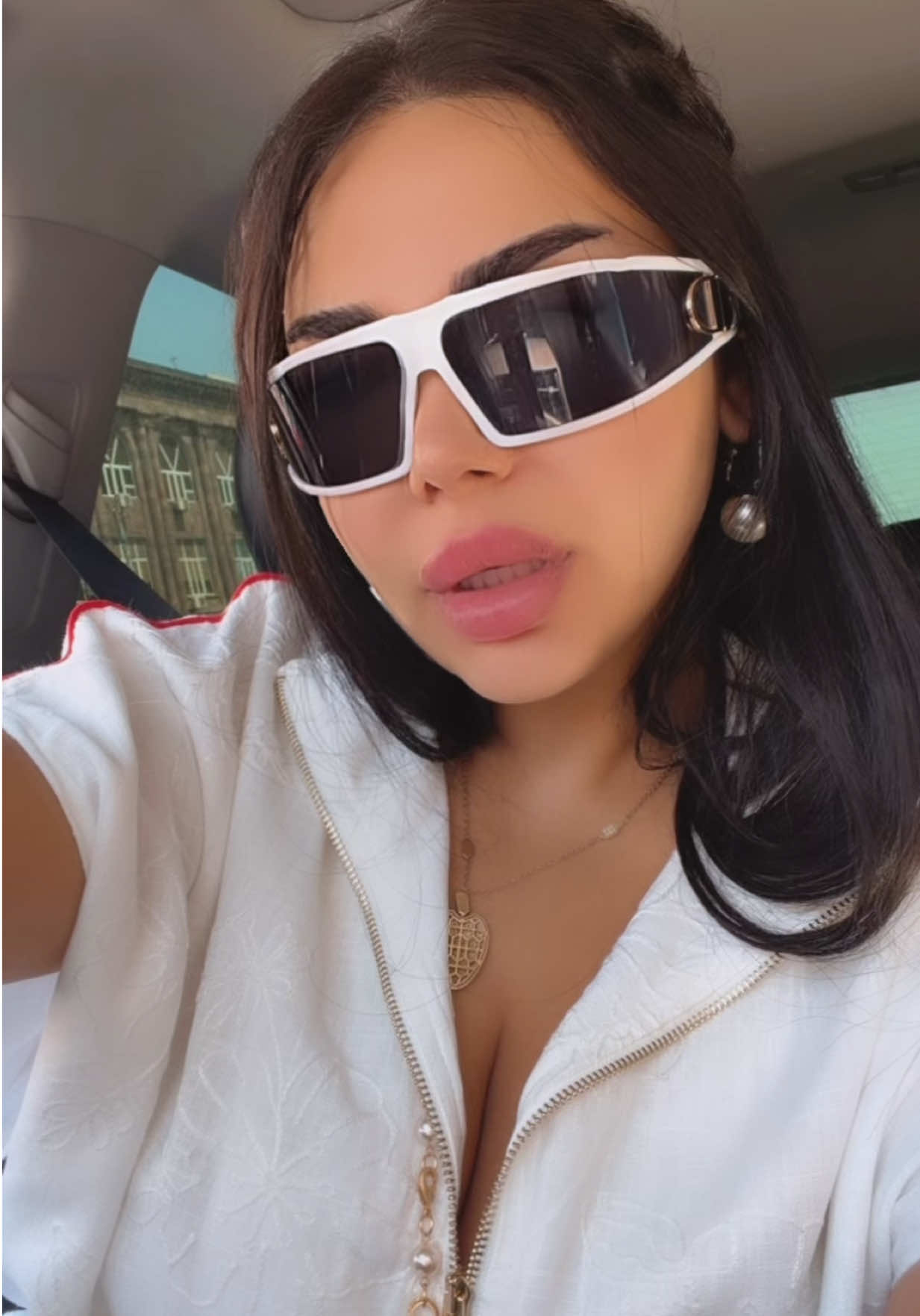 @💎ЖАННА_НАРА💎
