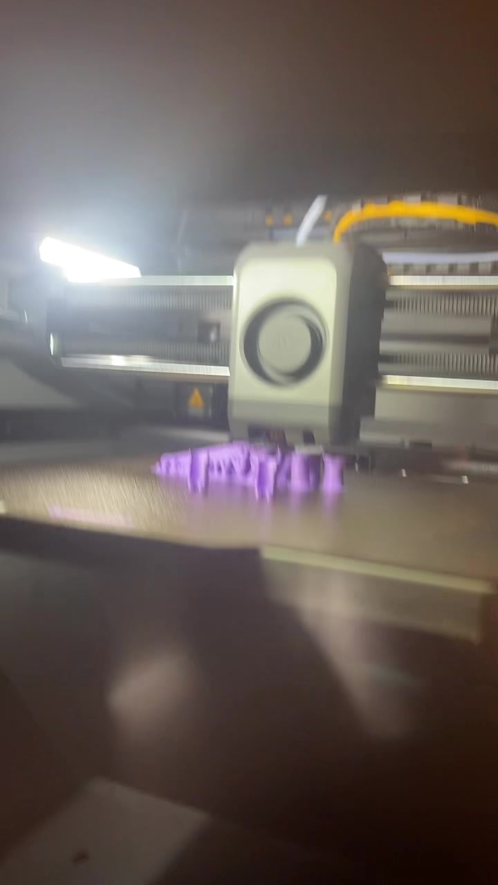 @Wheelie 3D