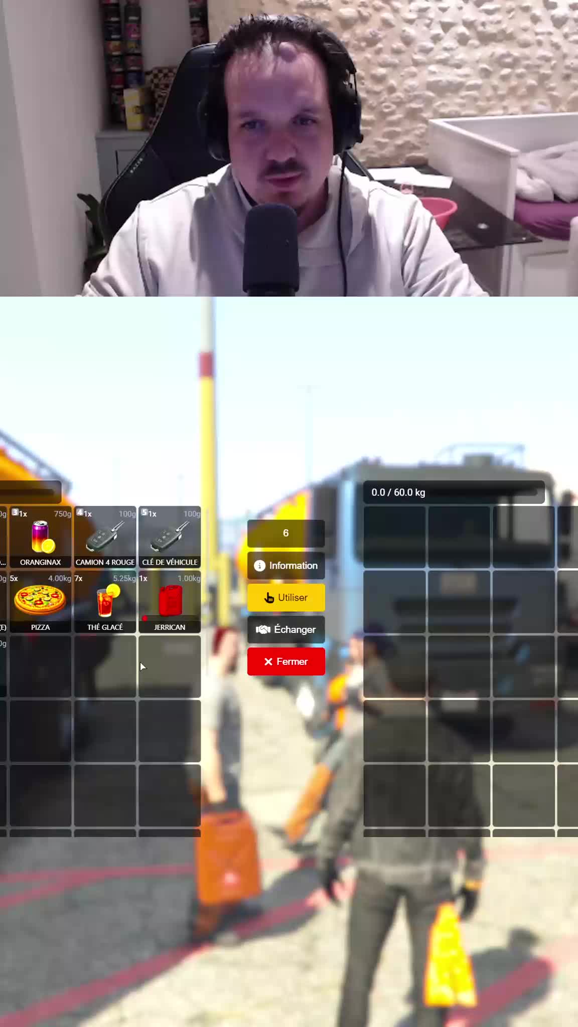@Killame KIKI
