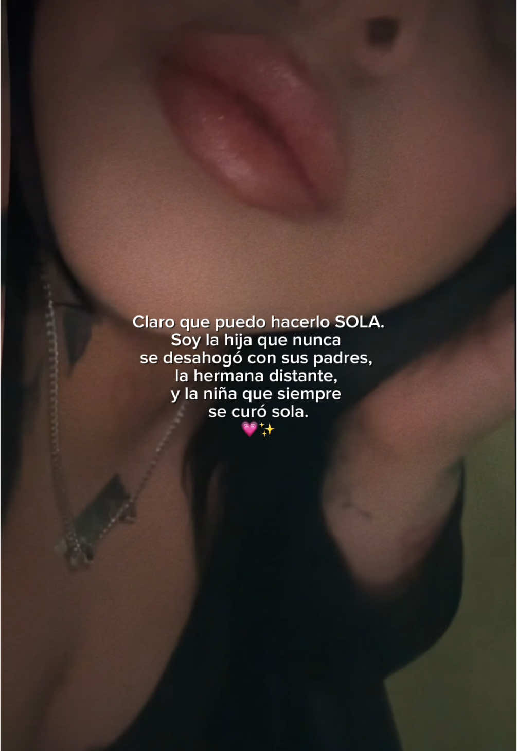 @J U I C Y 🌙