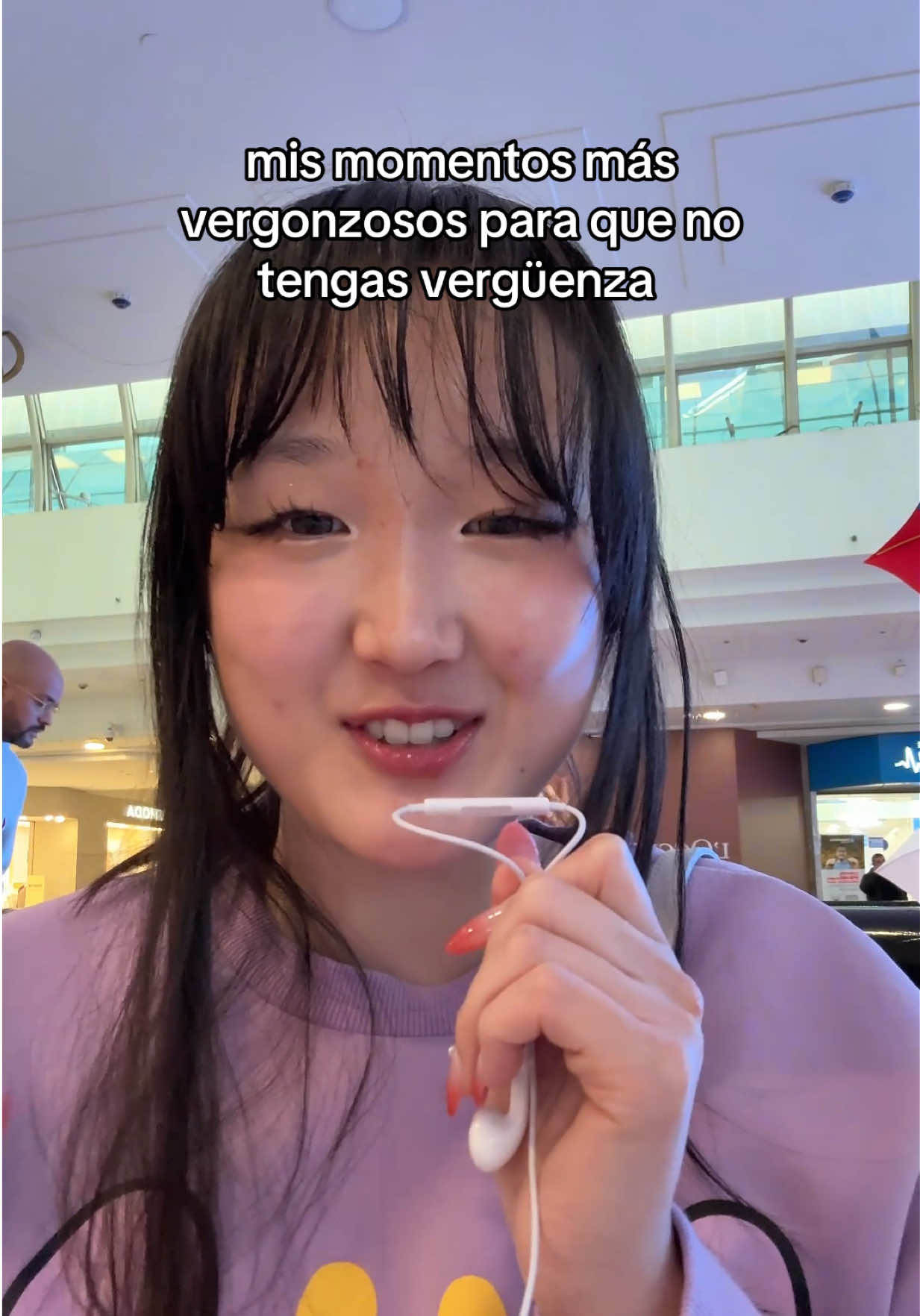 @andykyuu