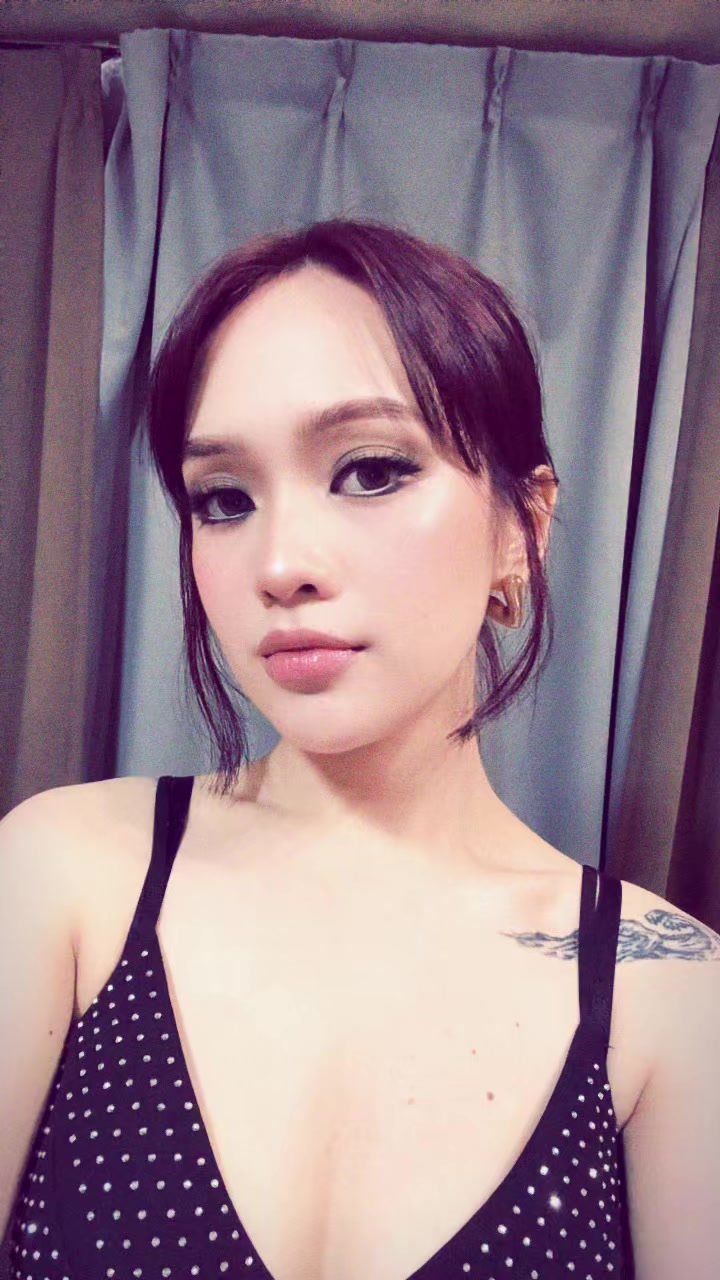 @FILIPINA MUA JAPAN ๐ฏ๐ต๐ต๐ญ