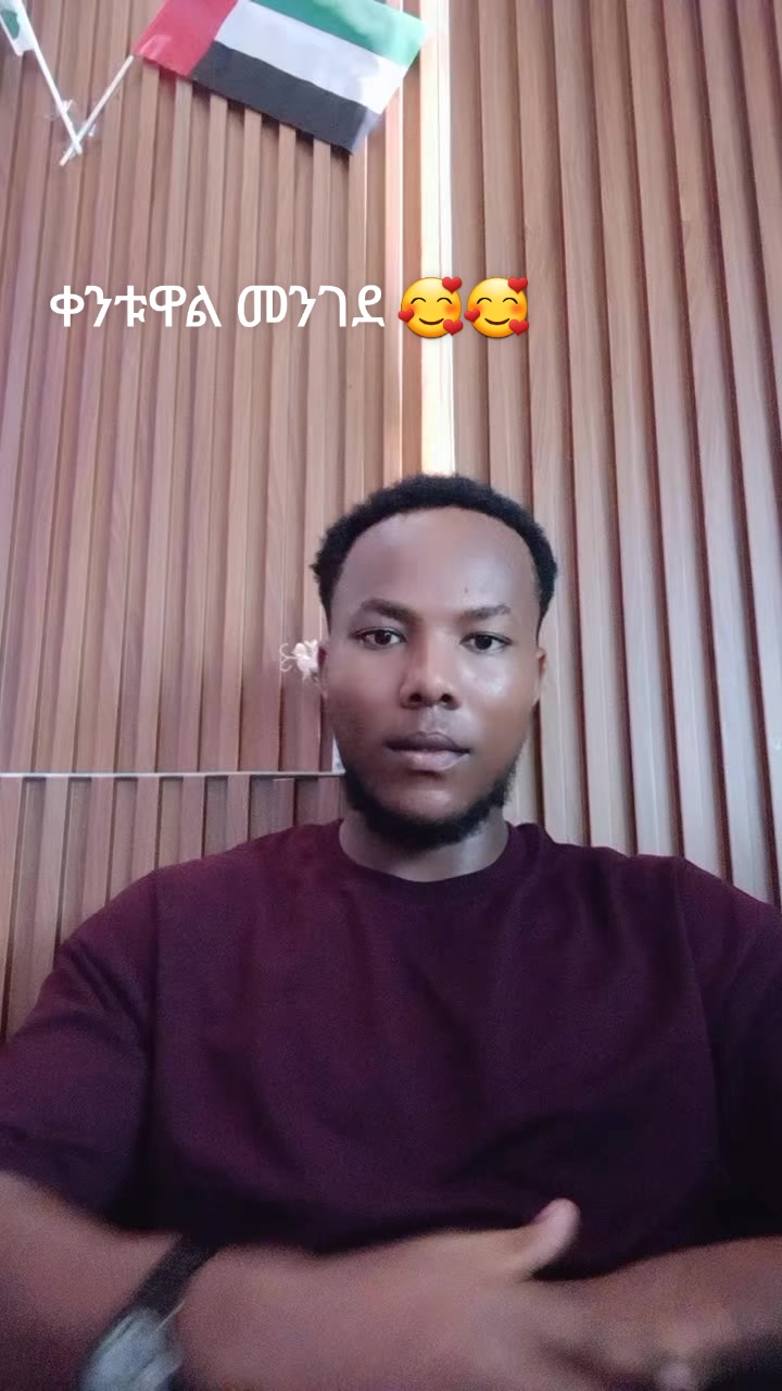 @Abi boss